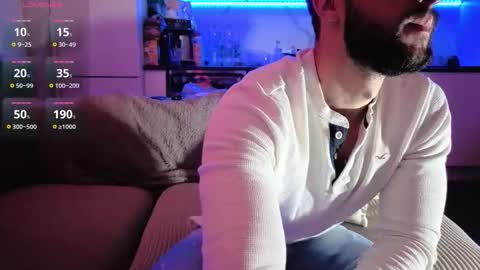 boiteasex online show from 04-26-26, 03:59