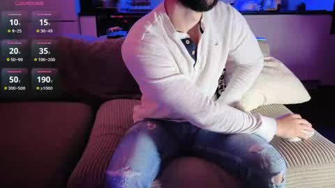 Snapshot of boiteasex chatting on 04-27-26, 05:16 boiteasex online show from 04-27-26, 05:16