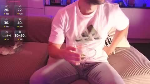 Snapshot of boiteasex chatting on 05-18-26, 06:30 boiteasex online show from 05-18-26, 06:30