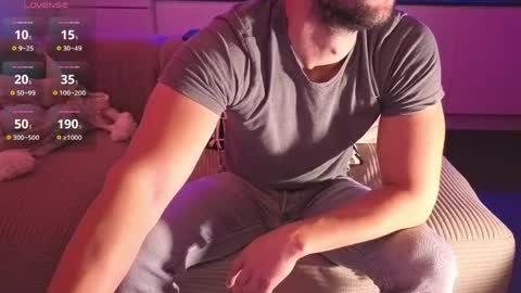 Snapshot of boiteasex chatting on 05-25-26, 07:25 boiteasex online show from 05-25-26, 07:25