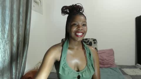 boitylips online show from 05-31-26, 03:19