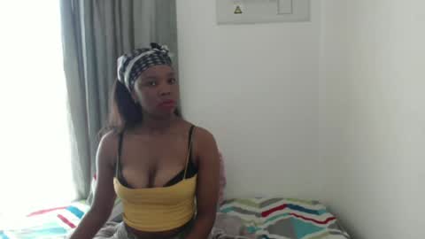 boitylips online show from 07-03-26, 09:27