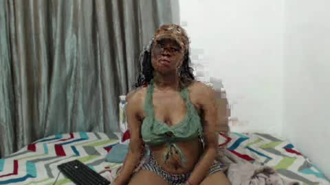 boitylips online show from 07-07-26, 04:22