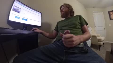 Snapshot of bojack_xxx chatting on 10-31-25, 03:07 bojack_xxx online show from 10-31-25, 03:07