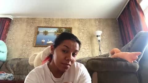 Daisy online show from 04-26-26, 10:13