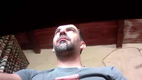 Snapshot of bokeronconganas chatting on 06-15-26, 03:58 bokeronconganas online show from 06-15-26, 03:58