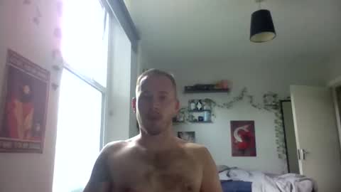 boky_ online show from 06-02-26, 01:46