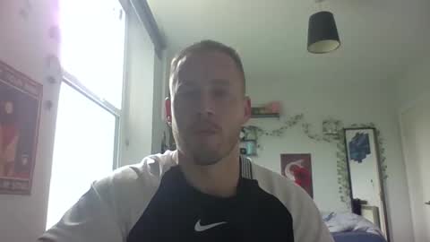 boky_ online show from 06-04-26, 02:56