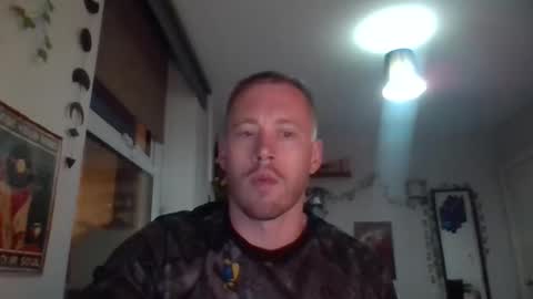 boky_ online show from 06-05-26, 03:02