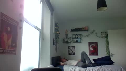 Snapshot of boky_ chatting on 06-11-26, 02:37 boky_ online show from 06-11-26, 02:37