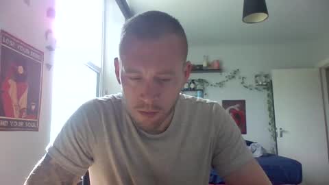 Snapshot of boky_ chatting on 06-18-26, 04:00 boky_ online show from 06-18-26, 04:00