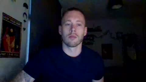 Snapshot of boky_ chatting on 06-21-26, 04:37 boky_ online show from 06-21-26, 04:37
