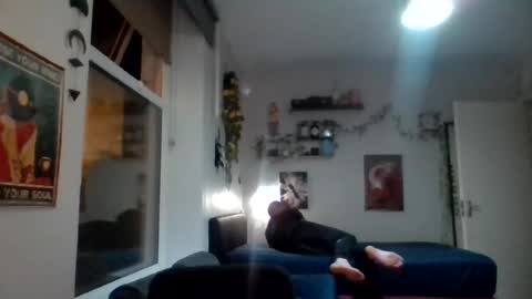 Snapshot of boky_ chatting on 06-21-26, 11:07 boky_ online show from 06-21-26, 11:07