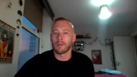 Snapshot of boky_ chatting on 06-27-26, 09:20 boky_ online show from 06-27-26, 09:20