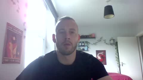 Snapshot of boky_ chatting on 06-28-26, 05:08 boky_ online show from 06-28-26, 05:08