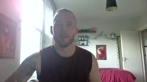 Snapshot of boky_ chatting on 06-30-26, 01:56 boky_ online show from 06-30-26, 01:56