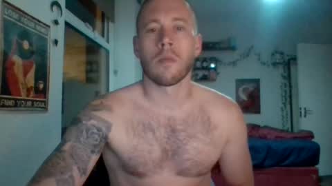 Snapshot of boky_ chatting on 07-08-26, 12:04 boky_ online show from 07-08-26, 12:04