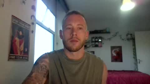 Snapshot of boky_ chatting on 07-12-26, 04:25 boky_ online show from 07-12-26, 04:25