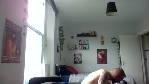Snapshot of boky_ chatting on 07-29-26, 03:21 boky_ online show from 07-29-26, 03:21