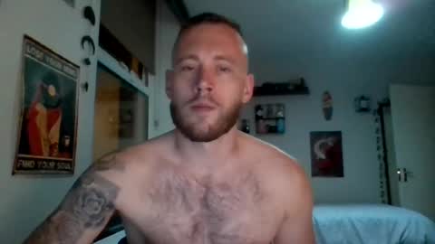 Snapshot of boky_ chatting on 08-02-26, 11:03 boky_ online show from 08-02-26, 11:03