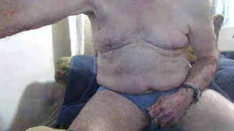 bolbil1 online show from 10-27-25, 09:24