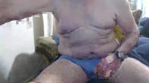 bolbil1 online show from 11-02-25, 10:23