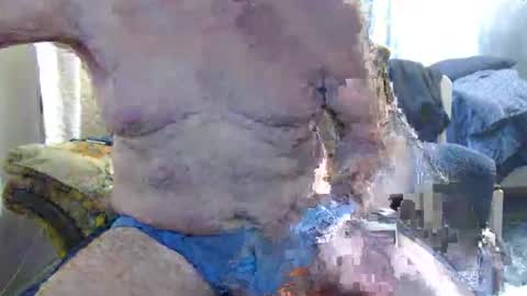 bolbil1 online show from 11-09-25, 04:27