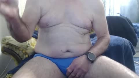 bolbil1 online show from 11-23-25, 03:01