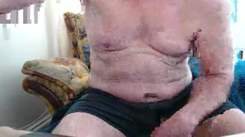 bolbil1 online show from 03-22-26, 05:49