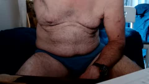 bolbil1 online show from 07-20-26, 12:29