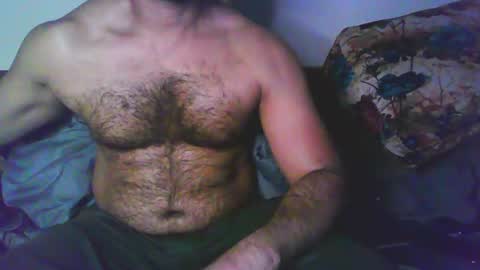 Chris B online show from 02-10-25, 06:56