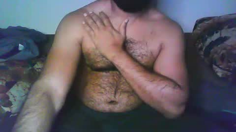 Chris B online show from 02-13-25, 07:21