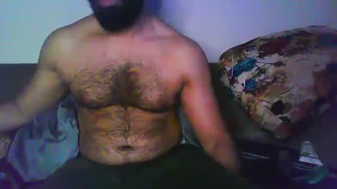 Chris B online show from 02-14-25, 07:02