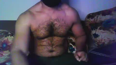 Chris B online show from 02-15-25, 08:01