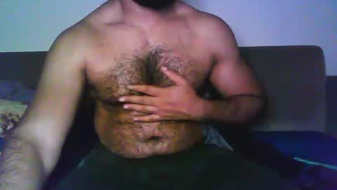 Chris B online show from 02-18-25, 10:36