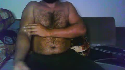 Chris B online show from 02-25-25, 09:46