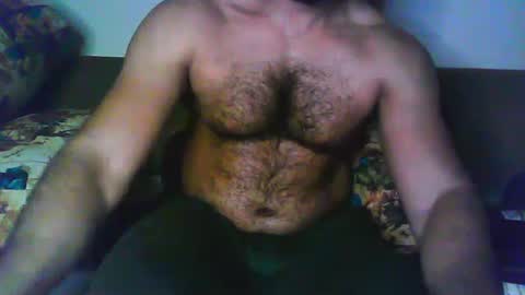 Chris B online show from 02-28-25, 10:28