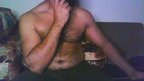 Chris B online show from 03-01-25, 09:26