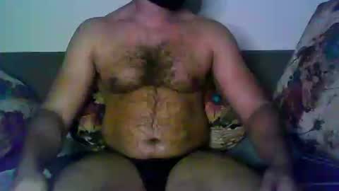 Chris B online show from 03-03-25, 10:10