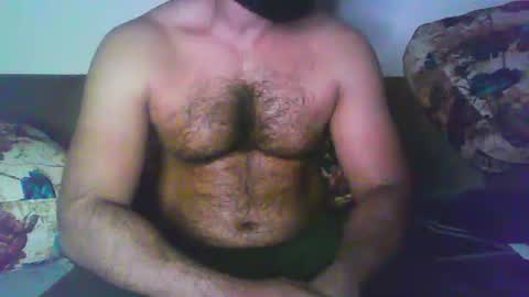 Chris B online show from 03-08-25, 06:37