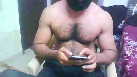 Chris B online show from 03-09-25, 11:47