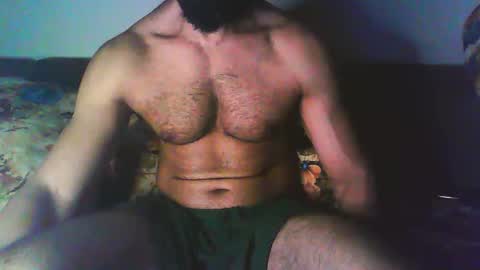 Chris B online show from 09-12-25, 07:03