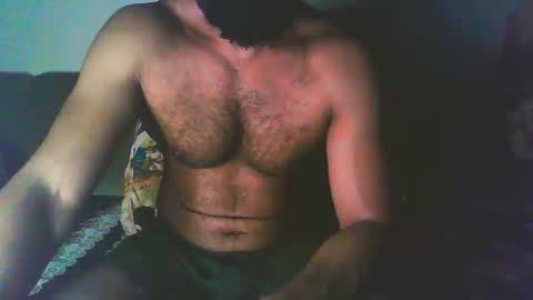 Chris B online show from 09-28-25, 10:48