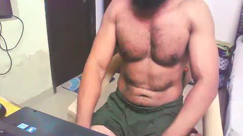 Chris B online show from 10-04-25, 12:03