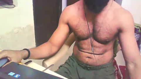 Chris B online show from 10-07-25, 11:29