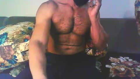 Chris B online show from 10-15-25, 07:19