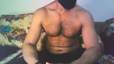 Chris B online show from 10-21-25, 11:11