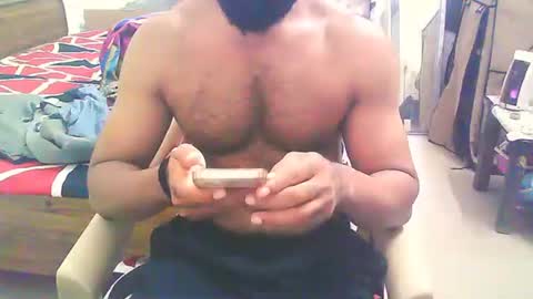 Chris B online show from 11-17-25, 11:05