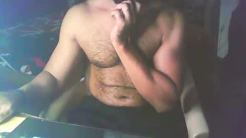 Chris B online show from 12-14-25, 12:10