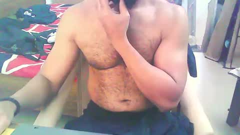 Chris B online show from 12-17-25, 12:55